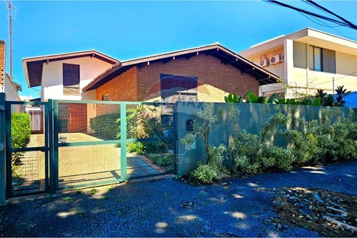 Alugar-Casa-AUGUSTO CESAR DE ANDRADE , 1584  - Nova Campinas , Campinas , São Paulo , 13092117-690681035-159