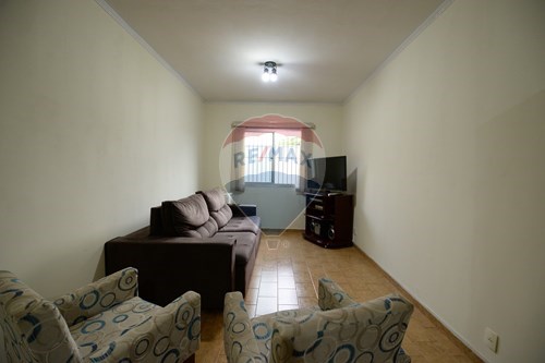 Venda-Apartamento-aveida 12 , 1760  - padaria Claret  - Jardim São Paulo , Rio Claro , São Paulo , 13503180-690811054-14