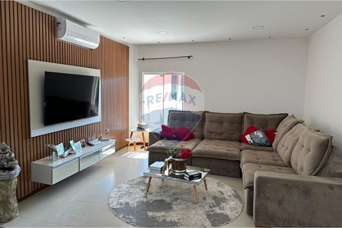 Alugar-Casa de Condomínio-Condomínio Parque das Garças II , Atibaia , São Paulo , 12.954-024-690471013-23