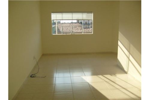 Cj. Comercial/ Sala - Alugar - Vinhedo , São Paulo - 6 - 690541029-406