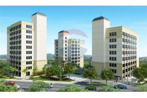 Cj. Comercial/ Sala - Alugar - Valinhos , São Paulo - 33 - 690851011-443