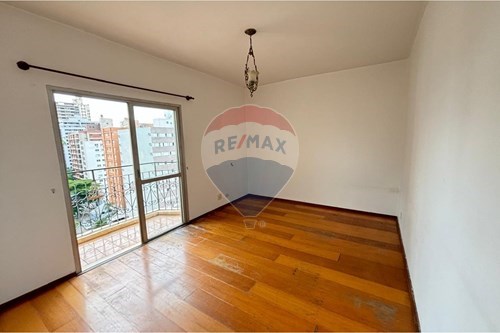 Venda-Apartamento-Cambuí , Campinas , São Paulo , 13025061-690541189-50