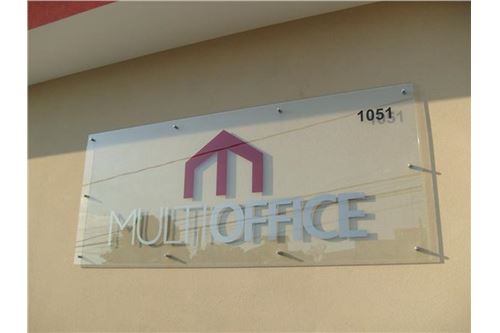 Cj. Comercial/ Sala - Alugar - Vinhedo , São Paulo - 21 - 690541029-406