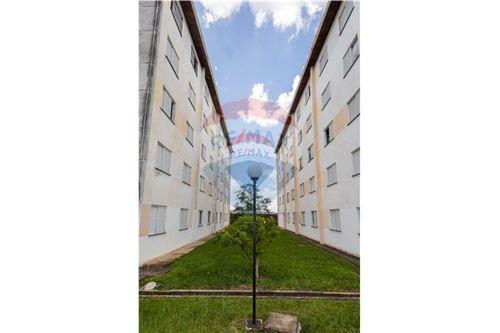 Venda-Apartamento-Avenida Bandeirantes , 2801  - Jardim Ipê II , Mogi Guaçu , São Paulo , 13845-440-690521033-159