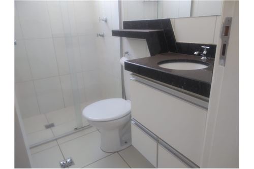 Apartamento - Alugar - Piracicaba , São Paulo - 10 - 690571070-167