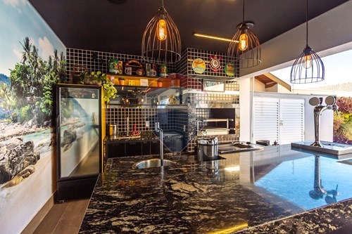 Slider Image Thumbnail