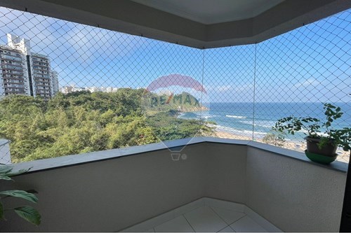 Venda-Apartamento-Avenida General Rondon , 1030  - Empório Las Palmas  - Tombo , Guarujá , São Paulo , 11420000-690501023-399