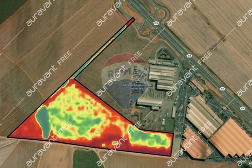 Venda-Terreno-Centro , Rio das Pedras , São Paulo , 13399400-690781069-3