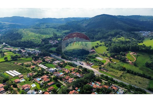 Slider Panorama Image Thumbnail