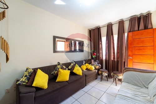 Venda-Sobrado-Rua Lourenço Spinace , 198  - Parque Cidade Jardim II , Jundiaí , São Paulo , 13203543-690361025-29