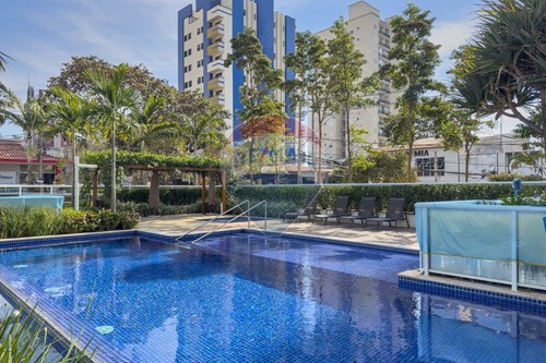 Venda-Apartamento-Rua Barão de Atibaia , 390  - Vila Itapura , Campinas , São Paulo , 13023010-690681033-110