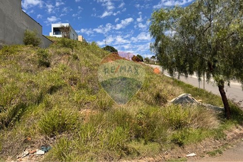 Venda-Terreno-Residencial Villa Verde , Bragança Paulista , São Paulo , 12903498-690041139-39