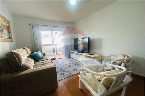 Venda-Apartamento-rua nabor lemos , 45  - tombo  - Jardim Las Palmas , Guarujá , São Paulo , 11420-250-690501053-466