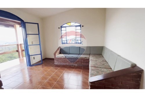 Venda-Casa-Rua Raul Domingues , 253  - Centro , Águas de Lindóia , São Paulo , 13940000-690291039-115