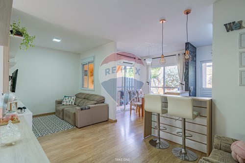 Venda-Casa de Condomínio-Rua Alessandro di Berardo , 1900  - Av. Reinando Porcari  - Medeiros , Jundiaí , São Paulo , 13212448-690591032-99