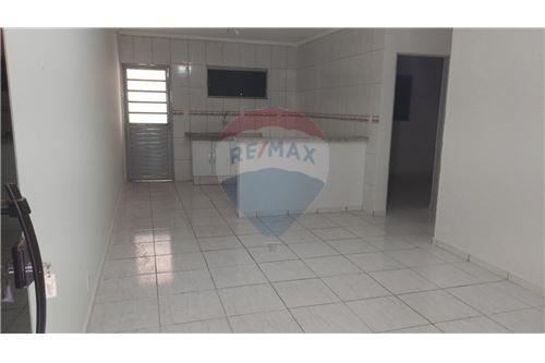 Alugar-Casa-Jardim Hermínio Bueno , Mogi Guaçu , São Paulo , 13.848-005-690281038-41