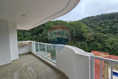 Venda-Apartamento-Avenida General Rondon , 110  - Colégio Objetivo  - Jardim Astúrias , Guarujá , São Paulo , 11420000-690501023-398