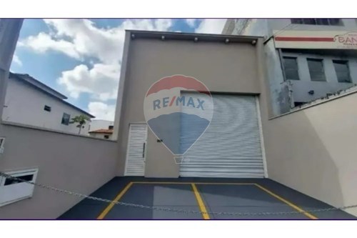 Alugar-Galpão-Parque Conceição II , Piracicaba , São Paulo , 13412376-690781003-36