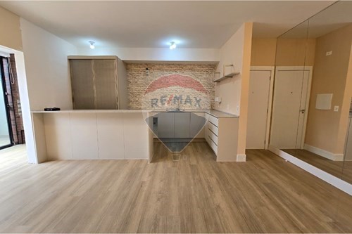 Venda-Apartamento-Avenida Wellman Galvão de França Rangel , 4100  - Eco Vila - Genebra  - Swiss Park , Campinas , São Paulo , 13049254-690211035-40