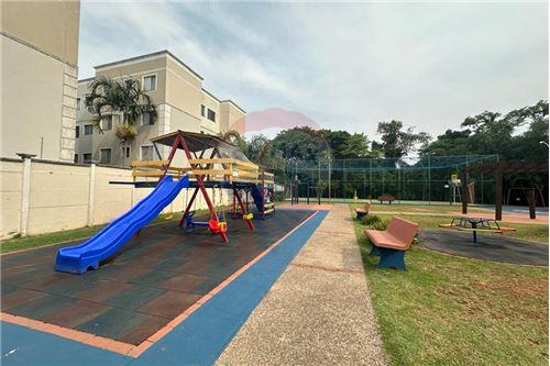 Apartamento - Venda - Jundiaí , São Paulo - 27 - 690791104-37