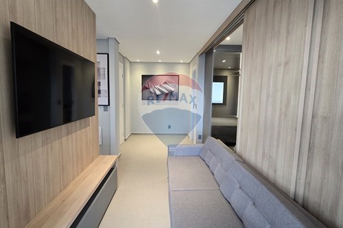 Alugar-Apartamento-Empresarial 18 do Forte , Barueri , São Paulo , 06472001-691141038-28