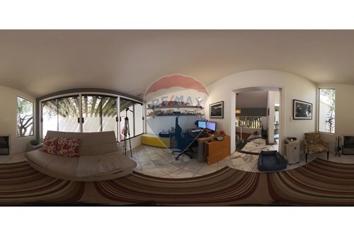 Slider 360 thumbnail