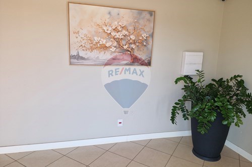 Alugar-Apartamento-Loteamento Parque do Estado , Mogi Guaçu , São Paulo , 13844310-690751034-123