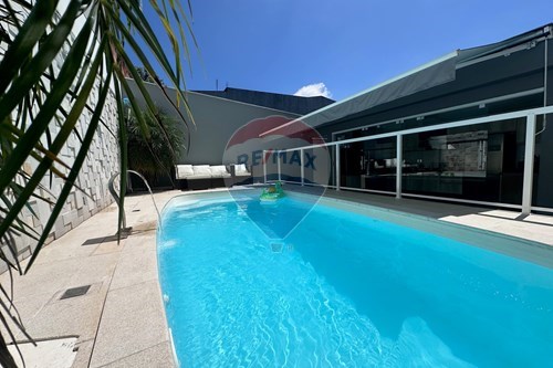 Venda-Casa-Jardim Brasil , Registro , São Paulo , 11900000-690061012-83