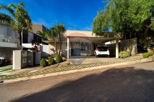 Alugar-Casa de Condomínio-Avenida Professor Pedro Clarismundo Fornari , 1601  - Engordadouro , Jundiaí , São Paulo , 13214660-690591006-87