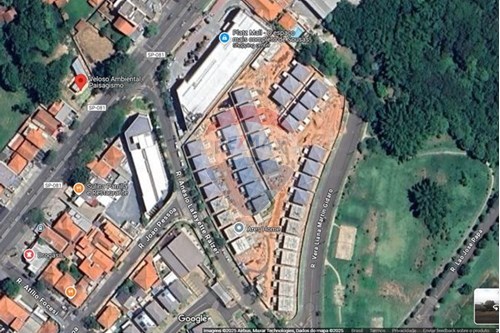 Slider Image Thumbnail