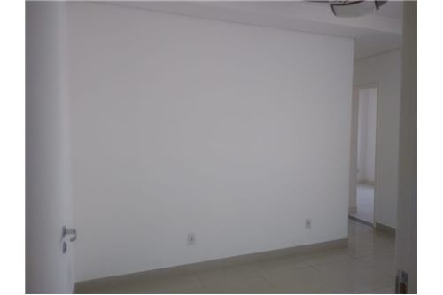 Apartamento - Alugar - Piracicaba , São Paulo - 9 - 690571070-167