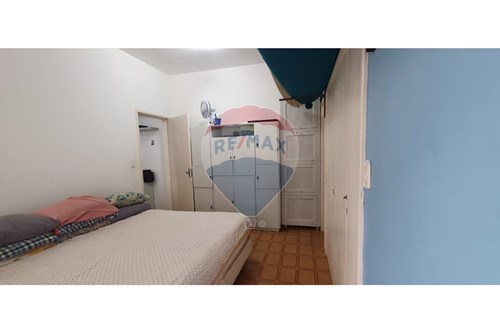 Venda-Apartamento-Centro , Guarujá , São Paulo , 11410003-690551062-112