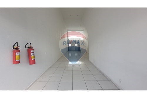 Alugar-Cj. Comercial/ Sala-Rua Vital Brasil , 313  - Jardim Girassol , Americana , São Paulo , 13465600-690231067-63