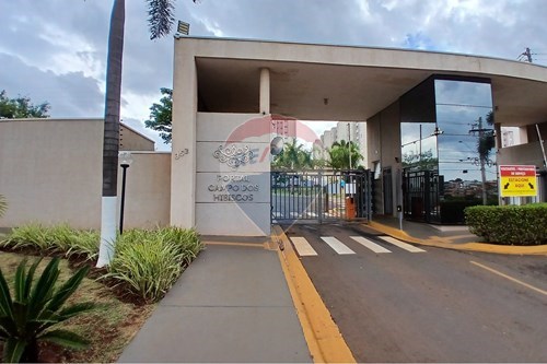 Alugar-Apartamento-Jardim Maria Luíza , Sumaré , São Paulo , 13178-802-690531121-15