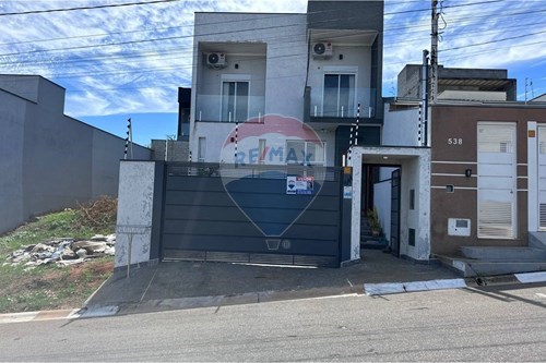 Venda-Casa-Residencial Piemonte , Bragança Paulista , São Paulo , 12903771-690041019-73