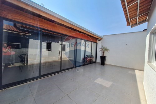 Venda-Casa-Santa Terezinha , Piracicaba , São Paulo , 13409108-690571037-38