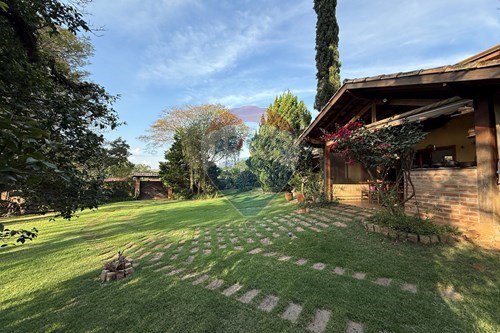 Venda-Chácara / Sítio / Fazenda-Rua João Ortiz , 50  - Proximo colegio Literatus  - Jardim das Laranjeiras , Itatiba , São Paulo , 13257710-690661020-133