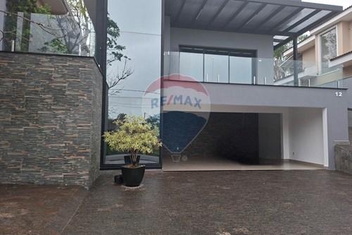 Alugar-Casa de Condomínio-Parque Nova Suíça , Valinhos , São Paulo , 13271450-690541093-56