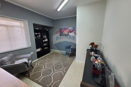 Alugar-Casa Comercial-Vila Rehder , Americana , São Paulo , 13465410-690231067-4