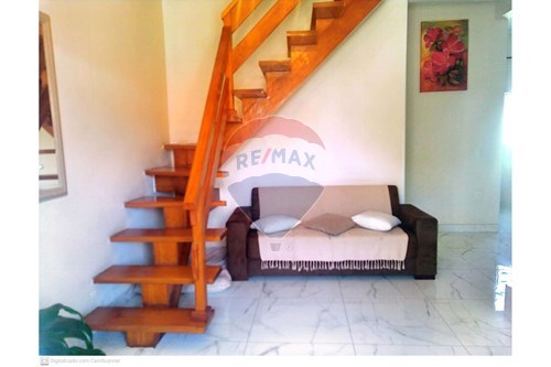 Venda-Casa-Rua Monteiro Lobato , 232  - Supermercado Spani  - Lavapés , Bragança Paulista , São Paulo , 12903110-690041008-13