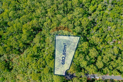 Venda-Terreno-Rua Jabuti , Lote 6  - Final da R Grilo,  - Bosque dos Eucalíptos , Atibaia , São Paulo , 12940000-690921066-2