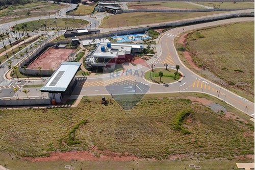 Venda-Terreno-Av. Dr. Antonio Carlos Couto de Barros , S/N  - Sousas , Campinas , São Paulo , 13105-371-690211055-6