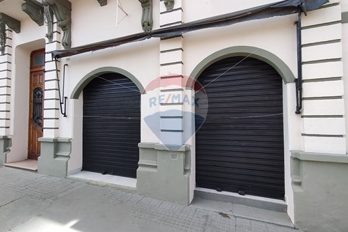 Alugar-Ponto Comercial/ Loja-Centro , Piracicaba , São Paulo , 13400-410-690571002-137