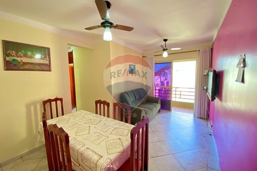 Venda-Apartamento-Jardim Três Marias , Guarujá , São Paulo , 11440002-690821038-114