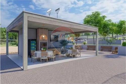 Terreno - Venda - Paulínia , São Paulo - 663bd430-8e97-4e84-94ae-80fa43be8170.jpeg - 690511227-8