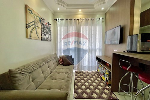 Slider Image Thumbnail