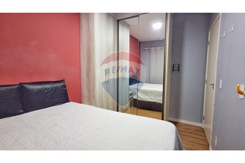 Slider Panorama Image Thumbnail