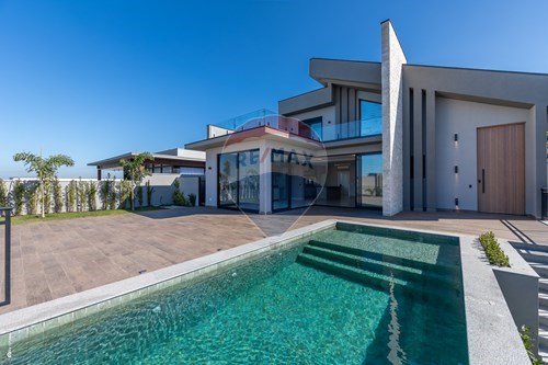 Venda-Casa-Campo de Toscana , Vinhedo , São Paulo , 13281038-690541036-118