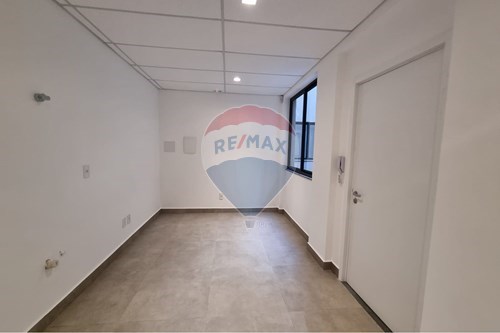 Alugar-Cj. Comercial/ Sala-Jardim Nova Bragança , Bragança Paulista , São Paulo , 12914490-690041051-64