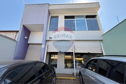 Alugar-Ponto Comercial/ Loja-Piracicamirim , Piracicaba , São Paulo , 13420-610-690781121-28
